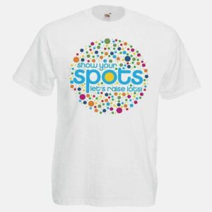 Topman straight washed black